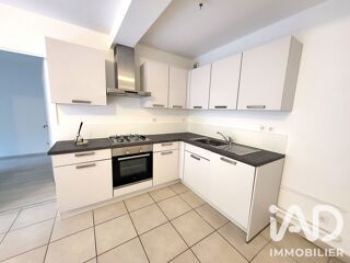 Vente Appartement Vente Appartement 2 pièces Saint-jean-bonnefonds