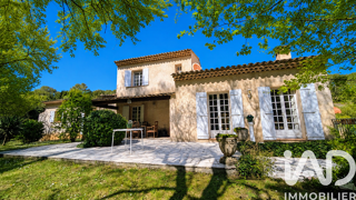  Maison � vendre 5 pi�ces 148 m�