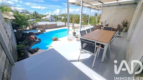   Vente Maison/villa 6 pièces Maison - 6 pièce(s) - 168 m²
