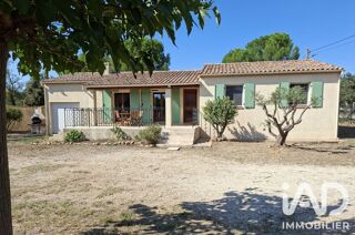  Maison à vendre 5 pièces 99 m²