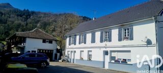  Immeuble � vendre 320 m�