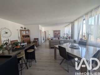  Maison � vendre 5 pi�ces 135 m�