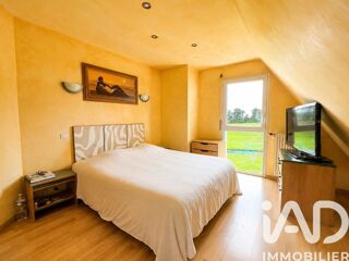  Maison à vendre 5 pièces 105 m²