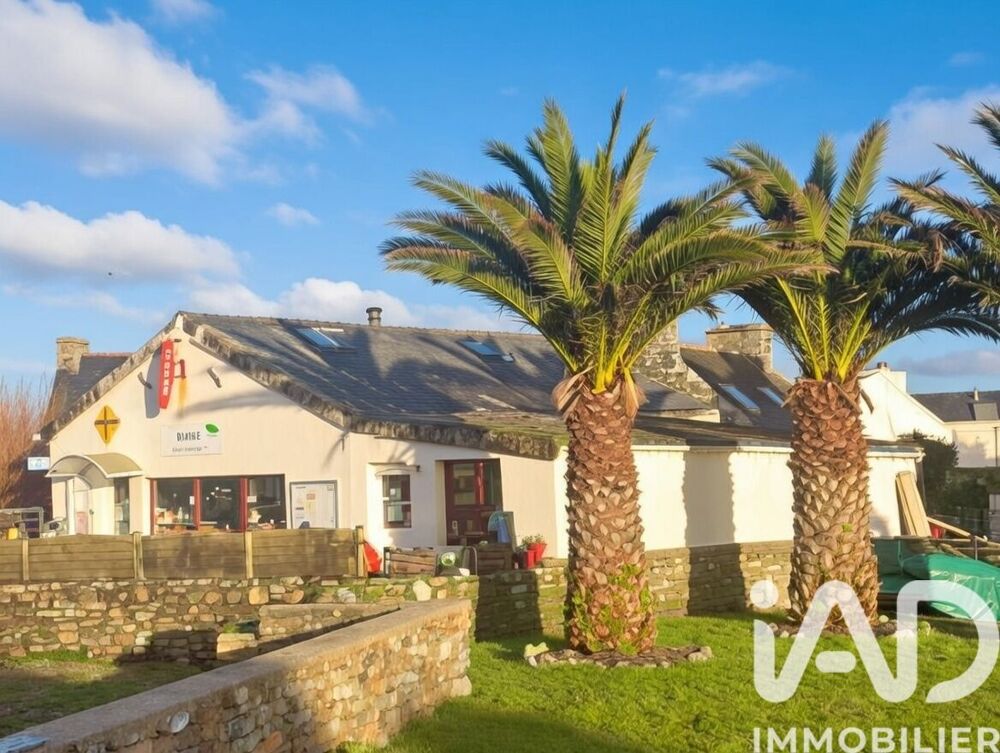 Vente Maison de village 3 pièces