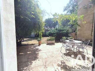  Maison à vendre 8 pièces 235 m²