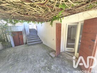  Maison à vendre 5 pièces 96 m²