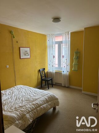 Vente Maison Vente Maison de ville 5 pièces Longwy