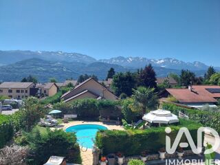  Maison à vendre 6 pièces 140 m²