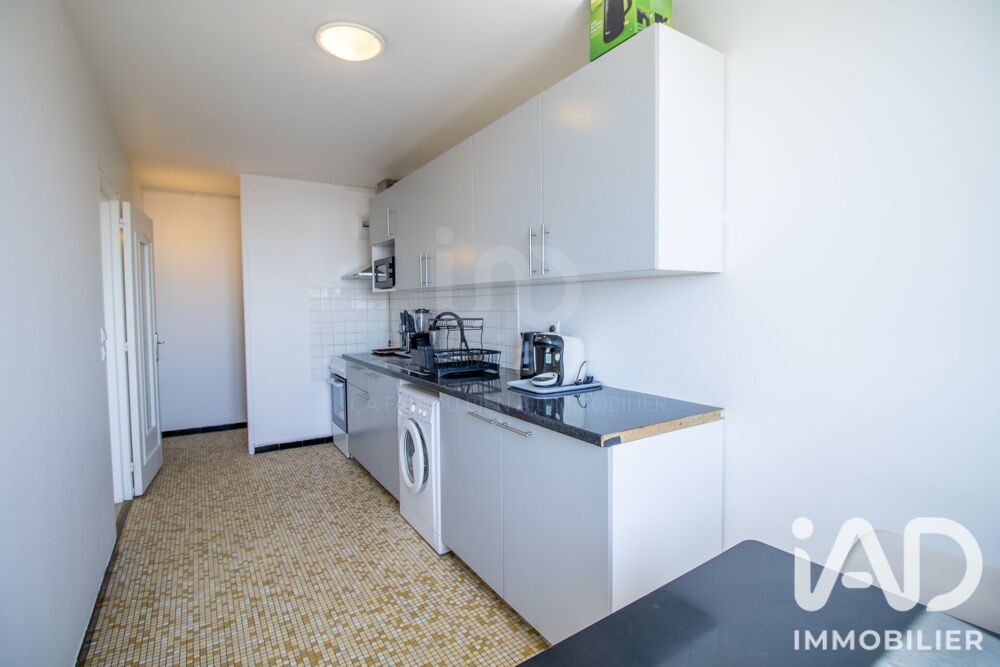 Location Appartement Location Appartement 4 pièces Compiègne