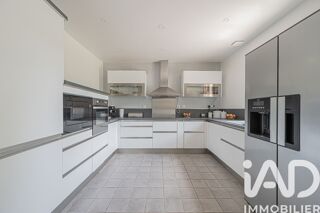  Maison à vendre 7 pièces 155 m²