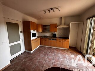  Maison � vendre 4 pi�ces 100 m�