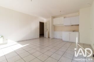  Appartement à vendre 3 pièces 56 m²