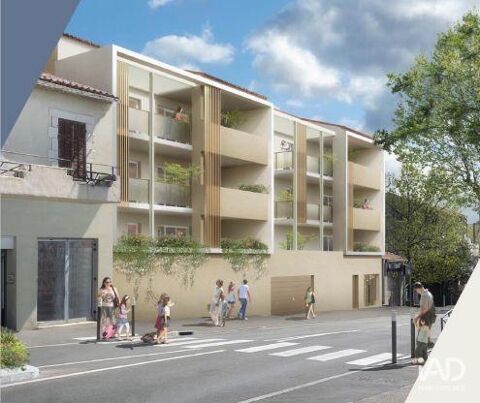 Image Annonce