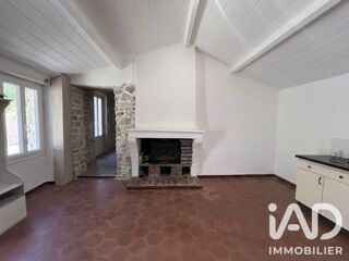  Maison à vendre 4 pièces 80 m²