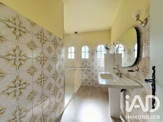  Maison à vendre 5 pièces 128 m²