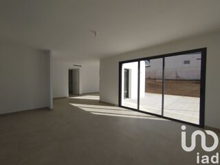  Maison � vendre 5 pi�ces 142 m�
