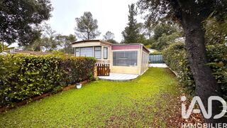  Terrain � vendre 200 m�