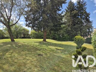  Maison à vendre 4 pièces 76 m²