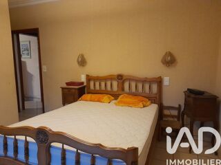  Maison à vendre 5 pièces 138 m²