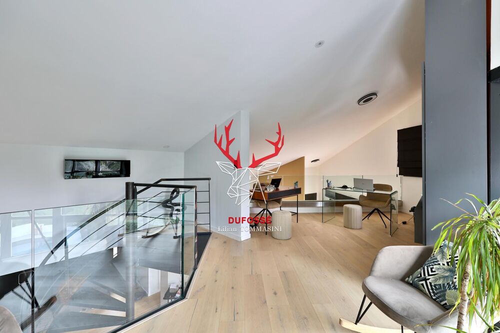  vendre  Maison Limonest (69760)