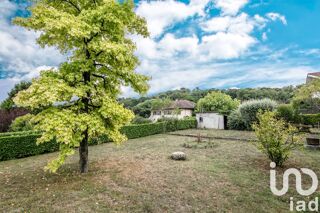  Maison à vendre 4 pièces 99 m²