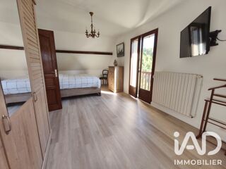 Vente Maison Vente Maison traditionnelle 6 pièces Glos-sur-risle