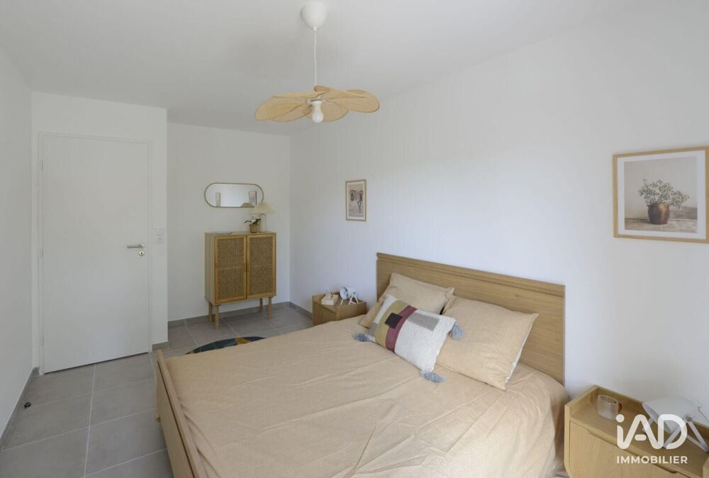 Vente Appartement Vente Triplex 5 pièces Six-fours-les-plages