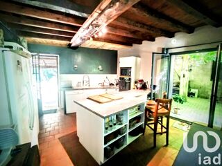  Maison à vendre 8 pièces 300 m²