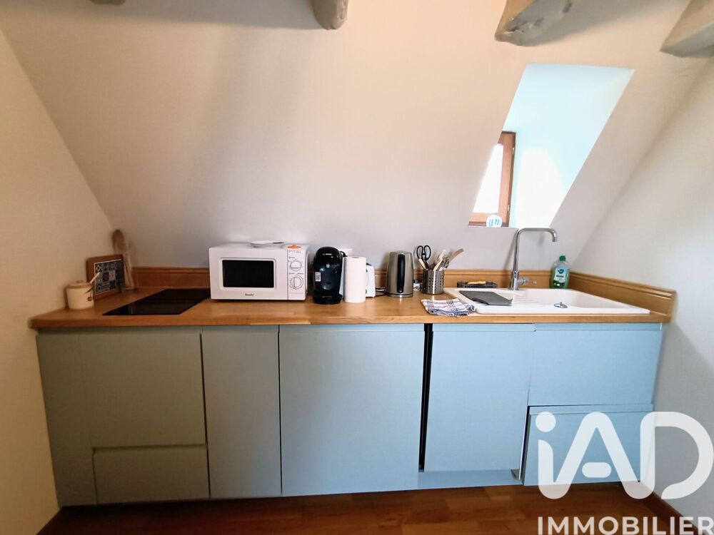 Vente Maison Vente Maison/villa 5 pièces Rocamadour