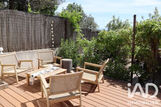  Maison à vendre 6 pièces 125 m²
