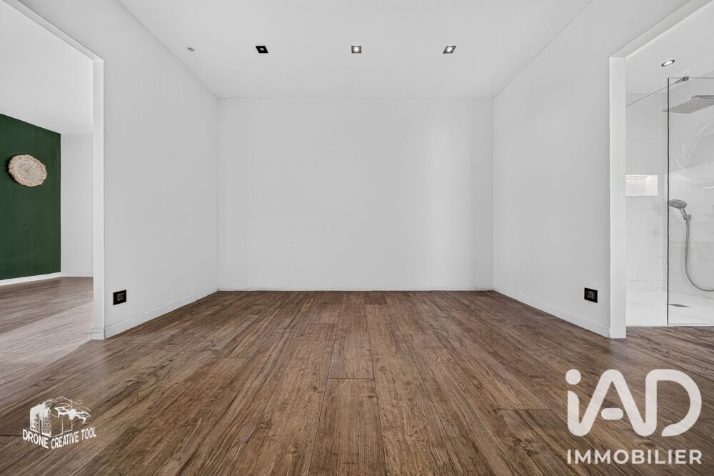 à vendre  Maison Chailly-lès-Ennery (57365)