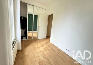  Appartement à vendre 4 pièces 66 m²
