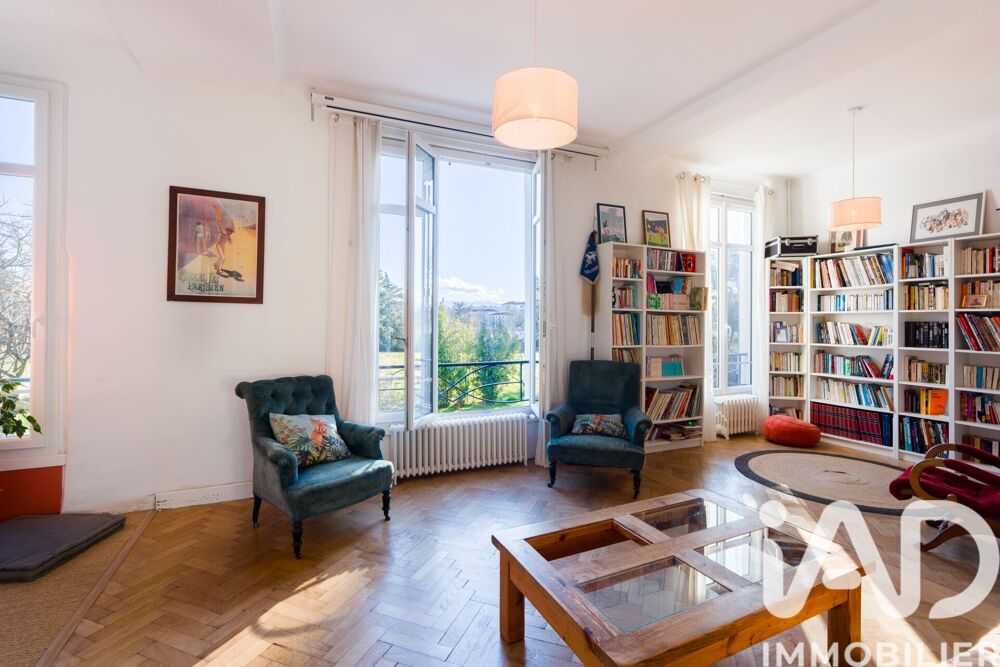 à vendre  Maison Billère (64140)