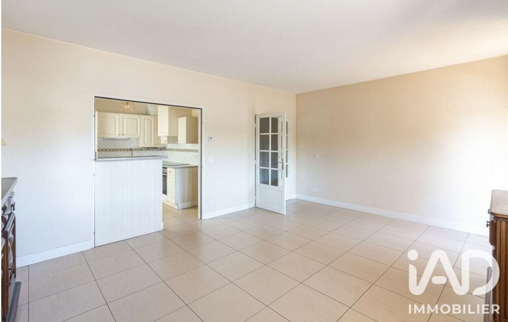 Vente Appartement Vente Appartement 3 pièces Cestas