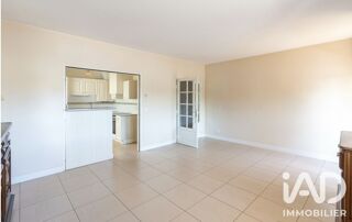Vente Appartement Vente Appartement 3 pièces Cestas