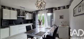  Maison � vendre 4 pi�ces 77 m�
