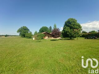 Maison à vendre 10 pièces 310 m²