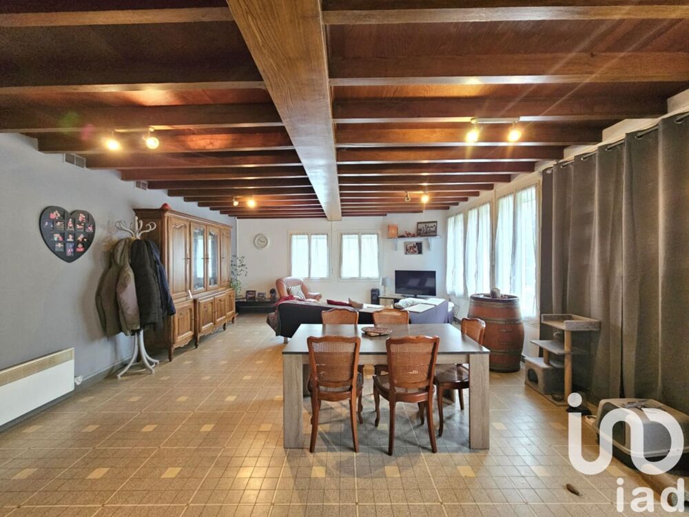 Vente Autre Vente Divers 10 pièces Teillet
