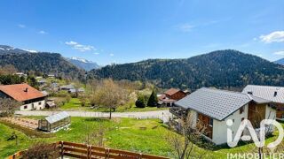  Maison à vendre 5 pièces 277 m²