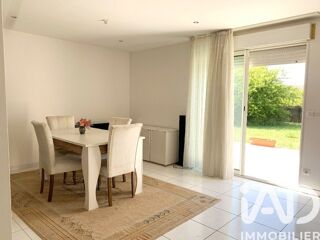  Maison � vendre 6 pi�ces 137 m�