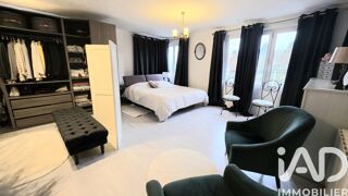  Maison à vendre 4 pièces 190 m²