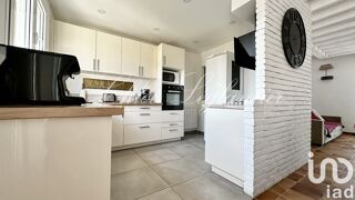  Maison à vendre 8 pièces 200 m²