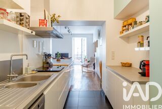  Appartement � vendre 4 pi�ces 120 m�