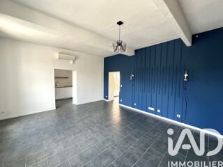  Immeuble � vendre 130 m�