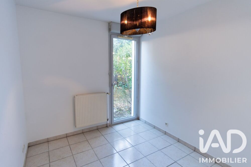 Vente Appartement Vente Appartement 2 pièces Toulouse