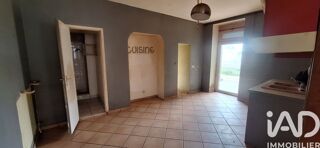  Maison à vendre 8 pièces 200 m²