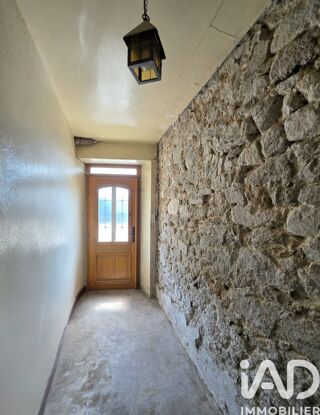  Maison à vendre 7 pièces 140 m²