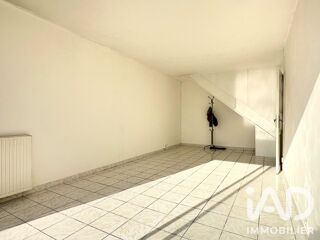 Appartement à vendre 3 pièces 74 m²