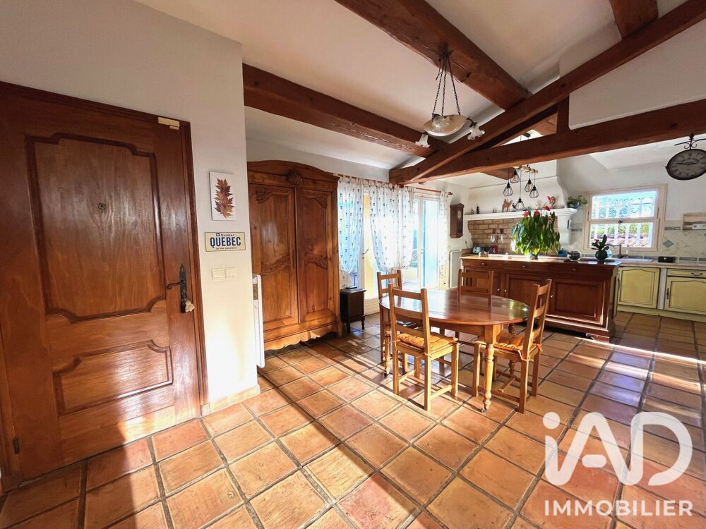 Vente Maison Vente Maison/villa 5 pièces Fréjus