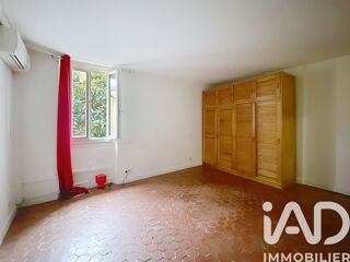  Appartement à vendre 2 pièces 47 m²
